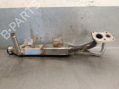 Used Egr Egr CHRYSLER 300C Touring (LX, LE) 3.0 CRD (218 hp) 33442744 33442744