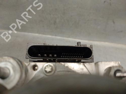 ABS pump FIAT PUNTO (188_) 1.4 | BP16868969M43 