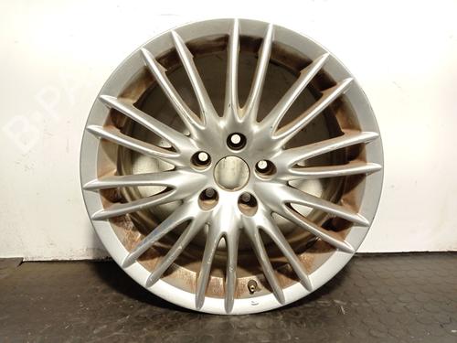 Used Rim Rim 39466653 39466653