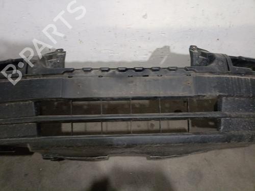 Front bumper PEUGEOT EXPERT Van (222) 2.0 HDI | BP29324981C7 