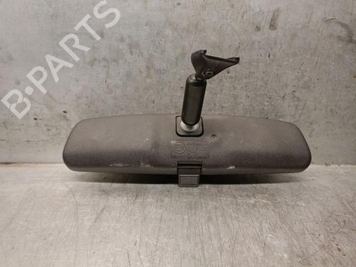 Specchietti retrovisore CHRYSLER SEBRING (JR) 2.0 | BP23973460I6 