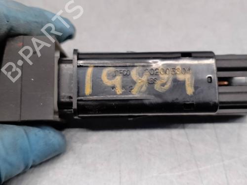 Switch CHEVROLET CAPTIVA (C100, C140) 2.0 D 4WD | BP18060881I30 