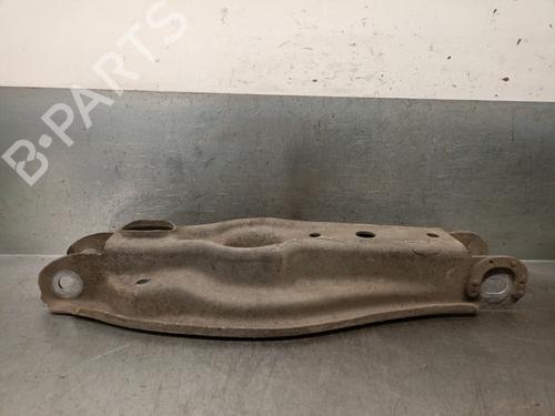Left rear suspension arm BMW 3 (E90) 320 d | BP23530108M14 