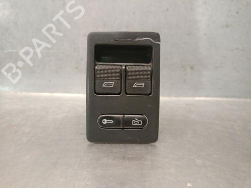 Used Left front window switch Left front window switch 38013231 38013231