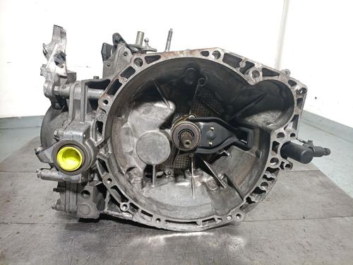 Used Gearbox PEUGEOT 308 I (4A_, 4C_) 2.0 HDi (136 hp) 30972663