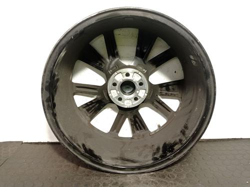 Fælk VW T-CROSS (C11, D31) 1.0 TSi | BP38525447C45 - Image 3