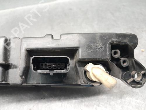 Right front indicator CITROËN C4 Grand Picasso II (DA_, DE_) 1.2 THP 130 | BP36903700C33  - Image 5