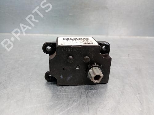 Elektronisk modul OPEL MOKKA / MOKKA X (J13) 1.4 (_76) (140 hp) 27984131
