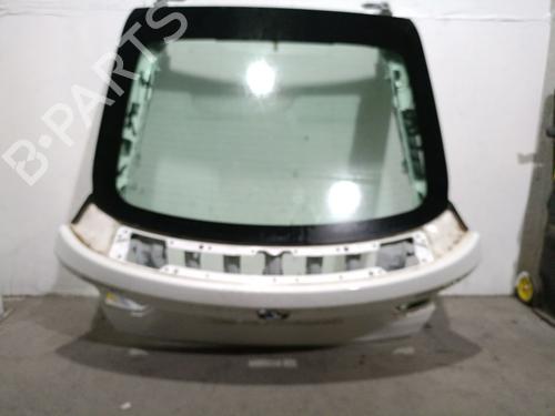 BP30790808C6 main image