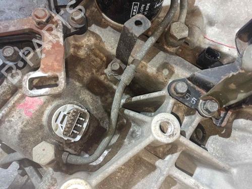 Gearbox HYUNDAI XG (XG) 30 | BP10376387M3 