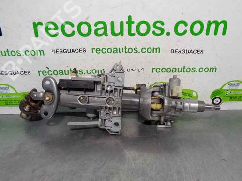 Steering column LEXUS RX (_U3_) 300 (MCU35_, MCU35R) | BP5802673M21 