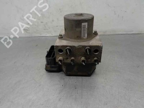 Used ABS pump FORD MONDEO IV Turnier (BA7) [2007-2015]  6967437