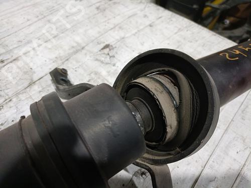 Driveshaft AUDI A4 B7 (8EC) 3.2 FSI quattro | BP32135145M37  - Image 7