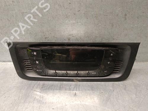 BP30470580I5 main image