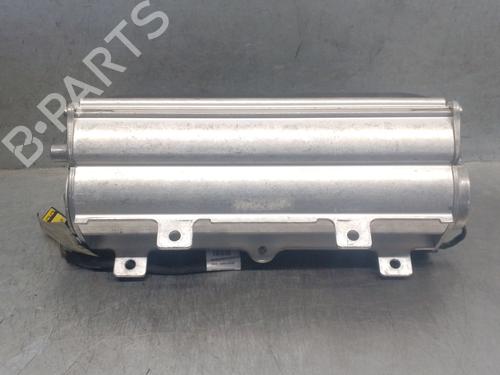 Passasjer kollisjonspute BMW 7 (E65, E66, E67) 730 Ld | BP22725371C10 