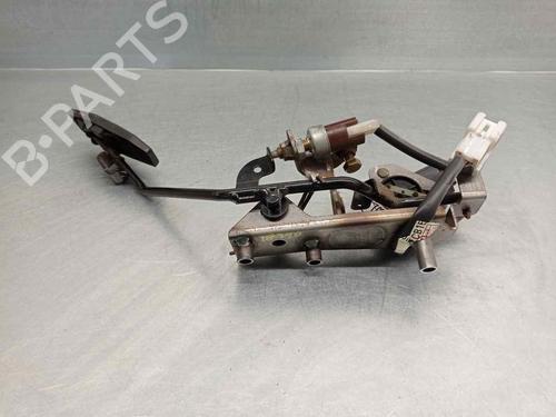 Pedal MAZDA PREMACY (CP) 2.0 TD | BP14990032I4 