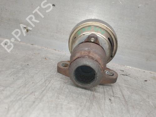 Egr VOLVO V40 Estate (645) 1.9 TD | BP29438294M69 