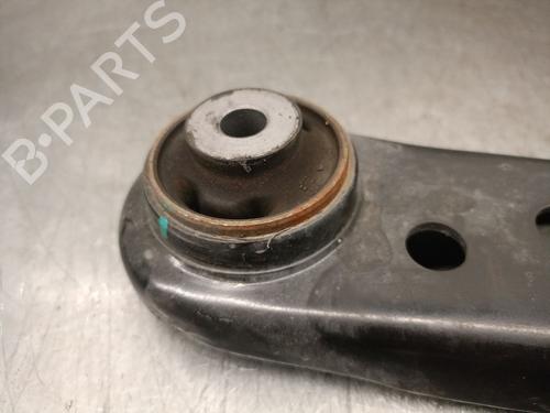 Left front suspension arm MG MG ZS SUV (AZS1) 1.5 VTi | BP26911796M12 