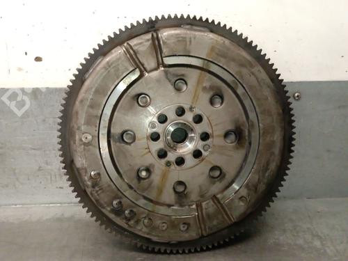 Flywheel HONDA HR-V (RU) 1.6 i-DTEC (RU8) | BP36845339M101 - Image 3