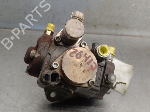Injection pump MITSUBISHI ASX (GA_W_) 1.8 DI-D (GA6W) | BP39652665M78 - Image 4