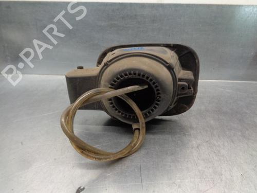 Tanklokket VW BORA I (1J2) 1.6 16V | BP9078132C131 