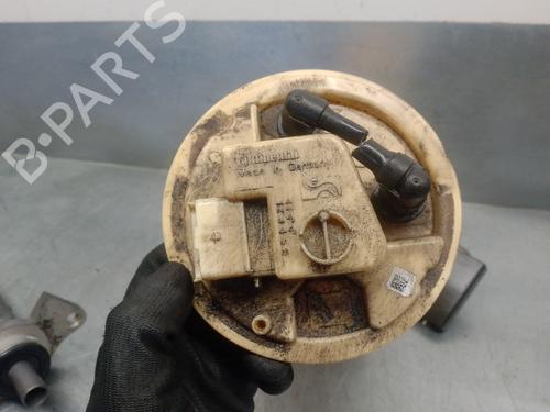 Fuel pump OPEL CORSA E (X15)  | BP15897075M76 