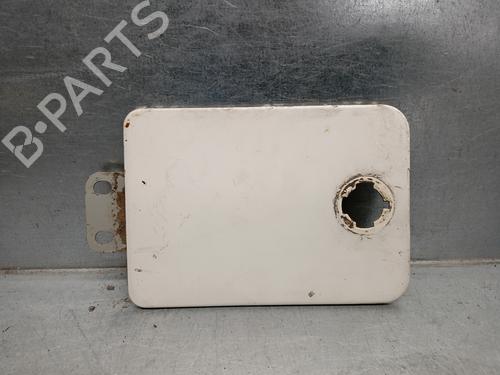 Used Fuel flap NISSAN PATROL III/2 Station Wagon (W260) 2.8 TD (116 hp) 22727682