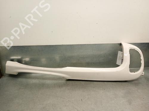 Other FIAT 500L (351_, 352_) 1.3 D Multijet (199.LYM11, 199.LYM1A) 735681044 | 735681044