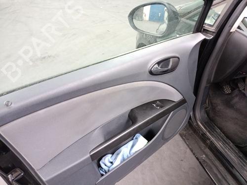 AC pipe SEAT LEON (1P1) 1.6 TDI | BP29361016M126  - Image 19