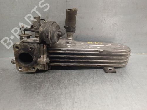 Used Egr SEAT LEON (1P1) 2.0 TDI 16V (140 hp) 29706551