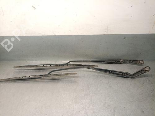 Front windshield wiper arm SEAT LEON (1M1) 1.9 TDI | BP32329631C143