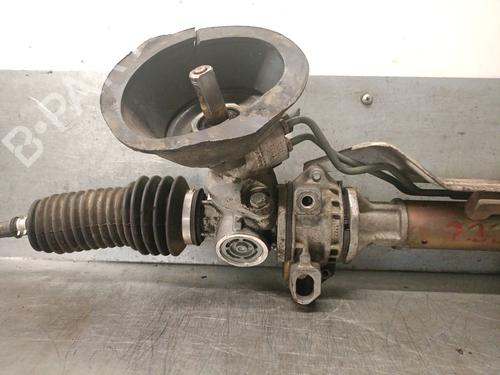 Steering rack RENAULT MEGANE I (BA0/1_)  | BP28043320M22 