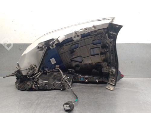 Left taillight KIA EV6 (CV) 77 | BP30177914C34