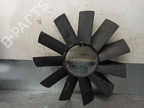 Used Fan BMW 7 (E38) 730 i, iL (218 hp) 9215384