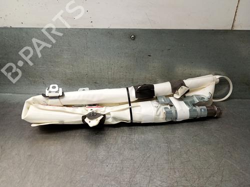 Electronic module NISSAN JUKE (F16_) DIG-T 117 | BP28602230M83