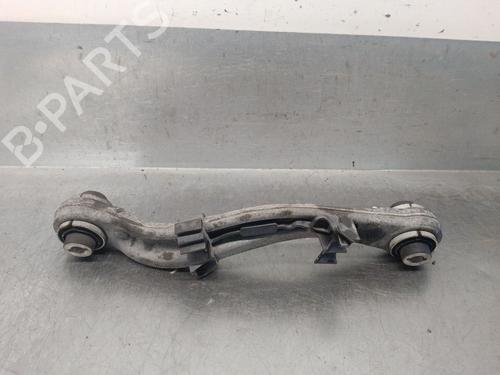 left-rear-suspension-arm-jaguar-xe-x760-2015-33054256 main image