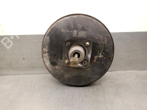 Used Servo brake OPEL MOVANO A Van (X70) 2.8 DTI (FD) (114 hp) 30158589