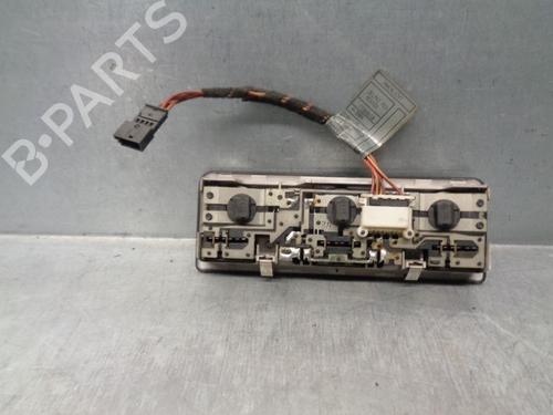 Innerbelysning BMW X5 (E53) 3.0 d | BP13504725I8 