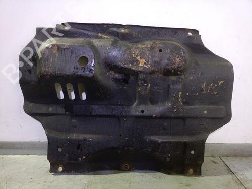Used Underbody protection MITSUBISHI PAJERO SPORT I (K7_, K9_) 2.5 TD (K94W, K74T) (115 hp) 25237222