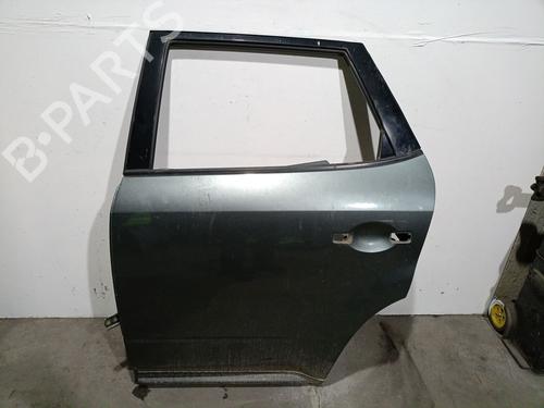left-rear-door-nissan-murano-i-z50-2002-2003-2004-2005-2006-2007-2008-2009-32096405 main image
