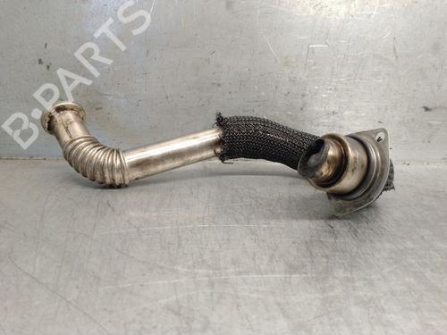 Used Pipe Pipe CITROËN XSARA PICASSO (N68) 1.6 HDi (90 hp) 33329248 33329248