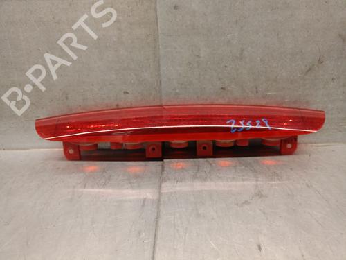 Third brake light SSANGYONG RODIUS I 2.7 Xdi | BP37243470L11 - Image 3