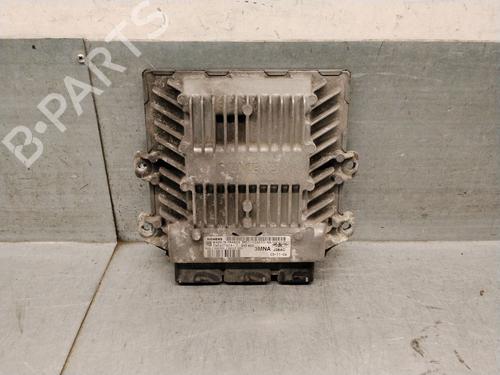 Used Engine control unit (ECU) Engine control unit (ECU) 38542512 38542512