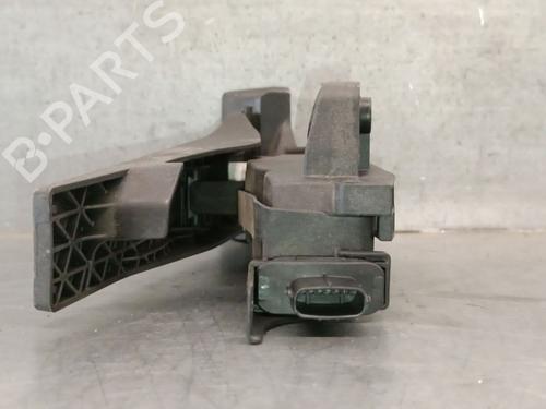 Pedal KIA SPORTAGE IV (QL, QLE) 1.6 CRDi | BP27273319I4 
