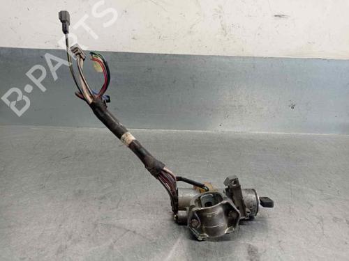 Used Ignition barrel KIA SPORTAGE SUV (K00) [1994-2005]  9434570