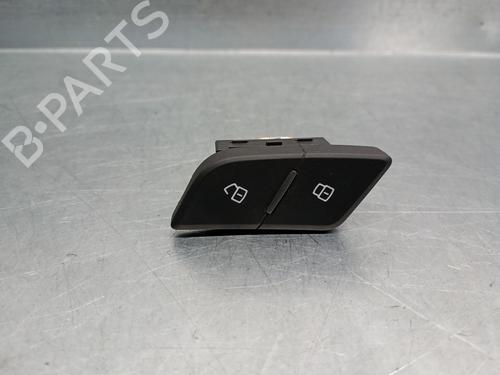 Used Switch AUDI A5 (F53, F5P) 2.0 TFSI (252 hp) 30053107