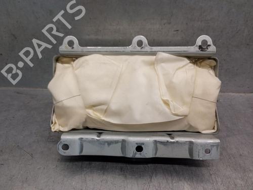 Used Passenger airbag NISSAN MURANO I (Z50) 3.5 4x4 (245 hp) 27807233