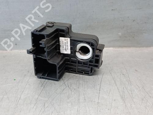 Fuse box KIA RIO IV (YB, SC, FB) 1.2 CVVT | BP25273649E1 