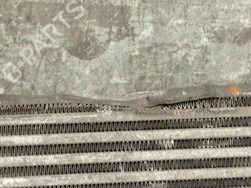 Intercooler FIAT DUCATO Van (250_) | BP26132549M30 - Image 4
