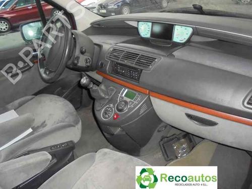 Switch CITROËN C8 (EA_, EB_) 2.2 HDi | BP20247826I30 - Image 9